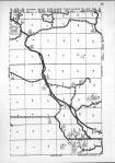 Map Image 023, Osage County 1973